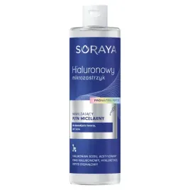 soraya-hialuronowy-mikrozastrzyk-plyn-micelarny-do-twarzy-400ml