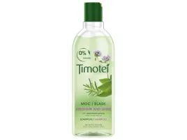 szampon-moc-i-blak-timotei-400-ml-regeneracja-i-nawilzenie