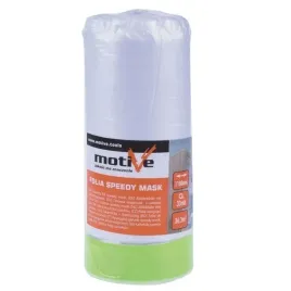 folia-malarska-antychlap-270cm-x-20m-zabezpieczajaca-elektrostat-z-tasma