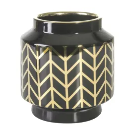 wazon-dekoracyjny-emera1-01-fi-18-x-19-cm-czarny