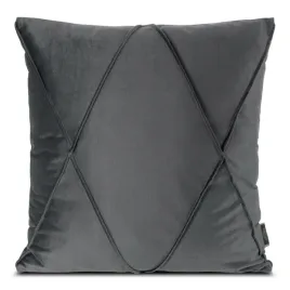 poszewka-nala-1-45-x-45-cm-stalowy