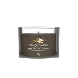 yankee-candle-signature-mini-swieca-w-sloiku-vanilla-bean-espresso-37g
