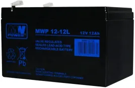akumulator-bateria-agm-vrla-mw-power-mwp-12ah-12v-mwp12-mwp12-12l-ups-alarm