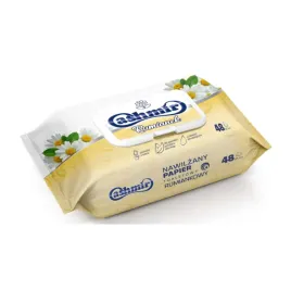 papier-nawilzony-zapachowy-cashmir-48-szt