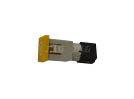 lampka-ostrzegawcza-cobo-claas-09-488-000-01