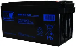 akumulator-bateria-agm-vrla-mw-power-mwp-mwp65-12b-12v-65ah-mwp65-wozek-ups