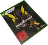 ghostrunner-2-pl-nowa-xbox-series-x