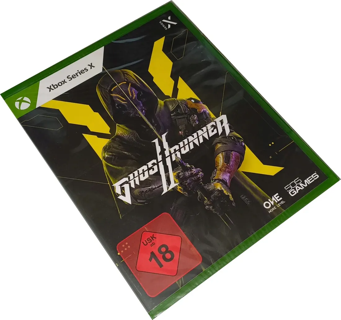 ghostrunner-2-pl-nowa-xbox-series-x
