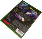 ghostrunner-2-pl-nowa-xbox-series-x-stan-nowy
