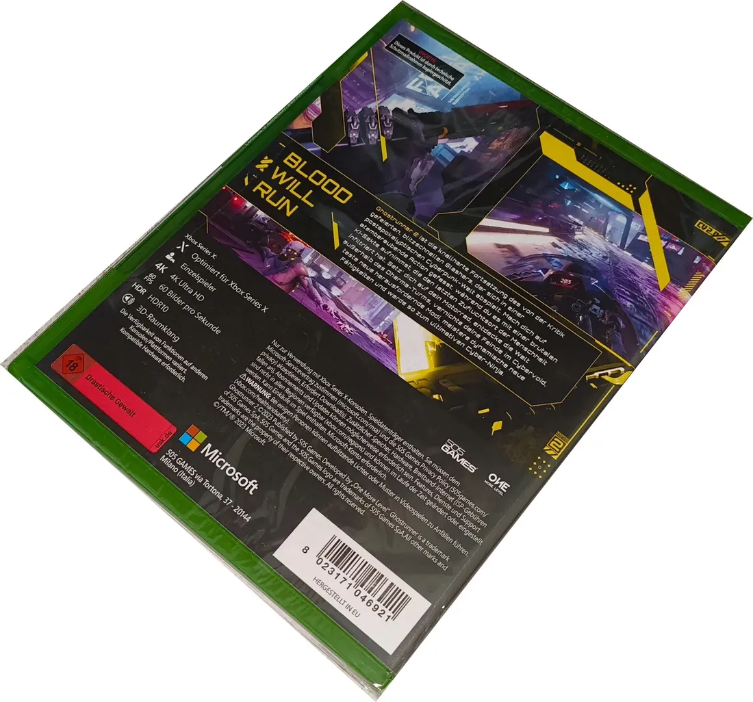 ghostrunner-2-pl-nowa-xbox-series-x-stan-nowy