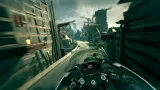ghostrunner-2-pl-nowa-xbox-series-x-maksymalna-liczba-graczy-1