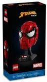 lego-76285-marvel-maska-spider-mana