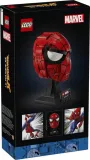 lego-76285-marvel-maska-spider-mana-stan-nowy
