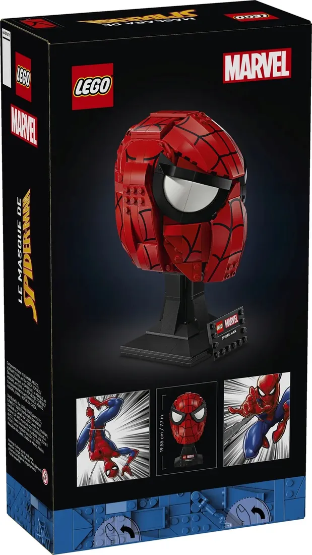 lego-76285-marvel-maska-spider-mana-stan-nowy