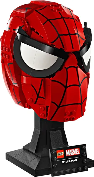 lego-76285-marvel-maska-spider-mana-plec-chlopcy-dziewczynki