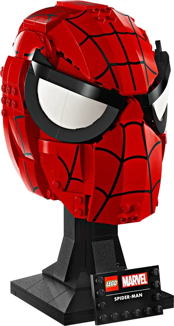 lego-76285-marvel-maska-spider-mana-stan-nowy