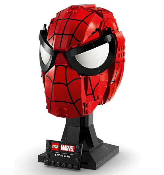 lego-76285-marvel-maska-spider-mana-wiek-dziecka-18-lat