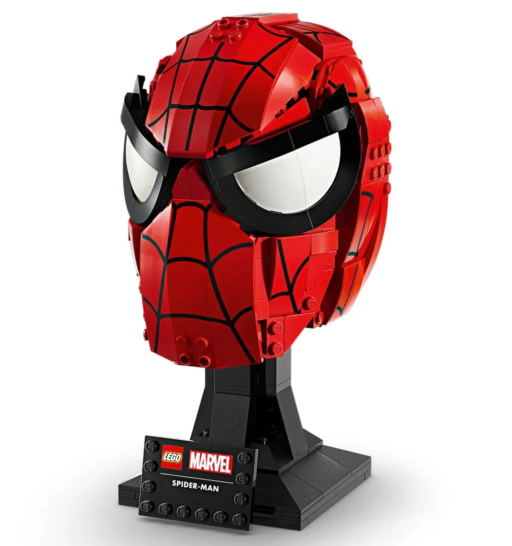 lego-76285-marvel-maska-spider-mana