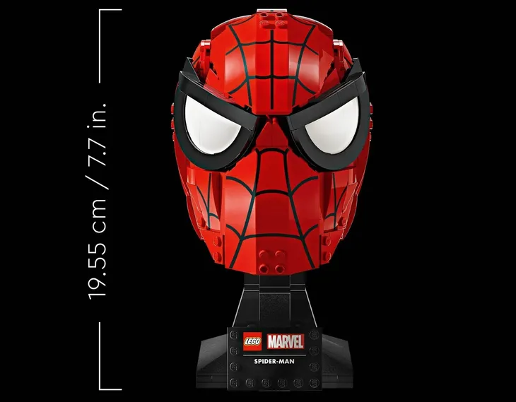 lego-76285-marvel-maska-spider-mana-liczba-elementow-487