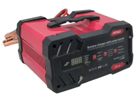 prostownik-z-rozruchem-12v-24v-amio-75a-dbc-75a