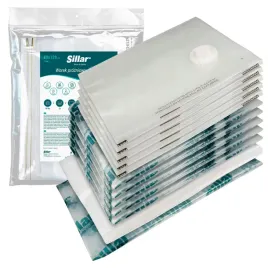 grubsze-worki-prozniowe-na-ubrania-rozmiary-60x80-70x100-80x120-80x100x30