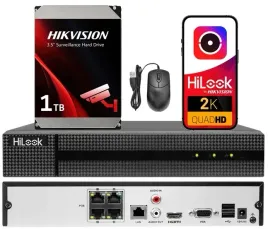 rejestrator-ip-do-kamer-poe-hilook-by-hikvision-do-4-kamer-do-8mpx-hdd