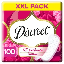 discreet-wkladki-higienicznie-normal-bezzpachowe-xxl-100szt