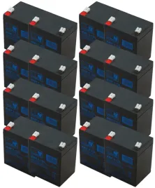 apcrbc44-rbc-44-zestaw-akumulatorow-pakiet-baterii-ups-apc-16x-mwp-5-12l