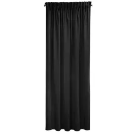 zaslona-gotowa-sibel-na-tasmie-140-x-270-cm-czarny