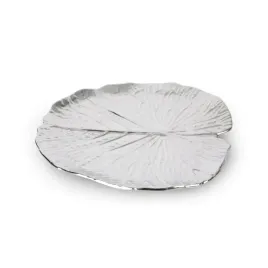 patera-dekoracyjna-kalina-02-27-x-27-x-2-cm-srebrny