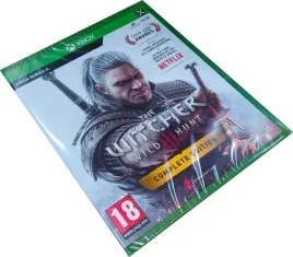 wiedzmin-3-dziki-gon-edycja-kompletna-nowa-pl-xsx-xbox-series-x