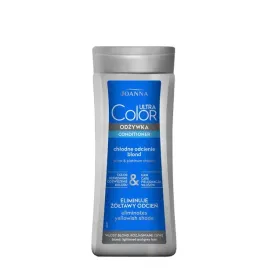 joanna-ultra-color-odzywka-platynowy-odcien-blond-rozjasnianych-siwych-200g