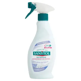 sanytol-odswiezacz-do-tkanin-500ml-dezynfekcja-dezodorant-do-tkanin