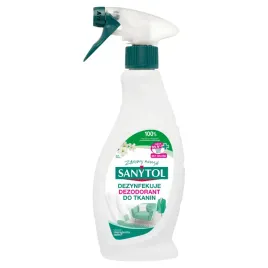 sanytol-odswiezacz-do-tkanin-500ml-dezynfekcja-dezodorant-do-tkanin