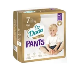 pieluchomajtki-dada-extra-care-pants-rozmiar-7-28szt
