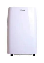 osuszacz-powietrza-pochlaniacz-wilgoci-30l-24h-qlima-d630pz-pompa-p