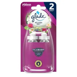 glade-sense-and-spray-relaxing-zen-odswiezacz-powietrza-zapas-2x18-ml