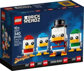 lego-40477-brickheadz-sknerus-mckwacz-hyzio-dyzio-i-zyzio