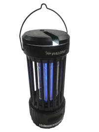 lampa-owadobojcza-led-palone-msw-082-usb-c-lampa-na-owady