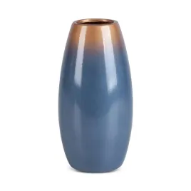 wazon-dekoracyjny-nessa-02-fi-13-x-26-cm-niebieski