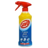 savo-spray-przeciw-plesni-500ml