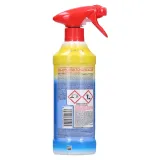 savo-spray-przeciw-plesni-500ml-stan-nowy