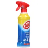 savo-spray-przeciw-plesni-500ml-rodzaj-usuwanie-plesni