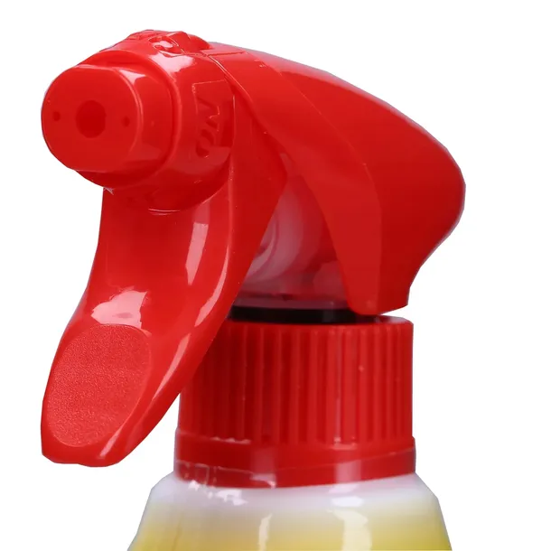 savo-spray-przeciw-plesni-500ml-marka-savo