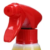savo-spray-przeciw-plesni-500ml-marka-savo