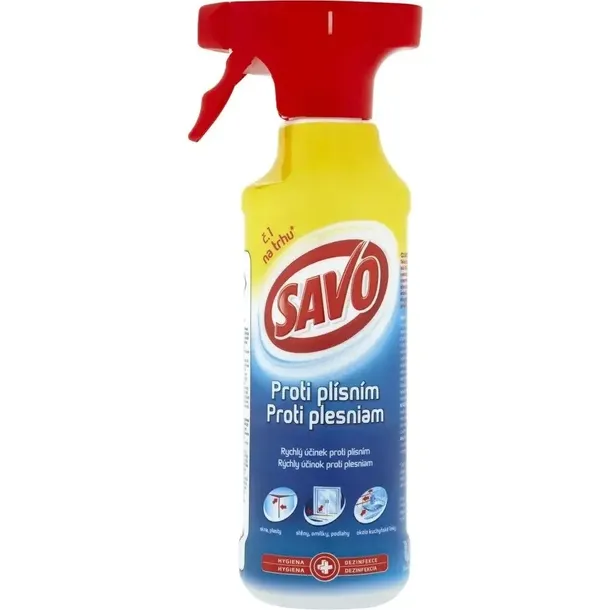savo-spray-przeciw-plesni-500ml-postac-plyn