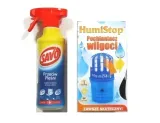 savo-spray-przeciw-plesni-500ml-cechy-dodatkowe-antybakteryjny