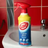 savo-spray-przeciw-plesni-500ml-przeznaczenie-uniwersalne