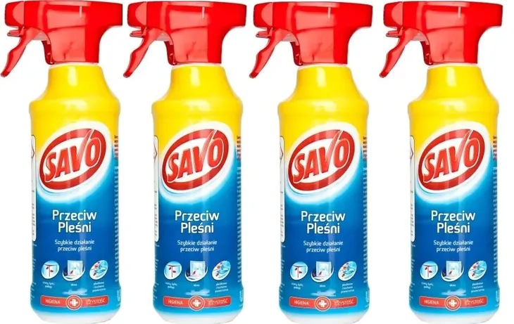 savo-spray-przeciw-plesni-500ml-pojemnosc-0-5-l