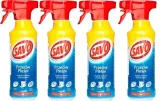 savo-spray-przeciw-plesni-500ml-pojemnosc-0-5-l
